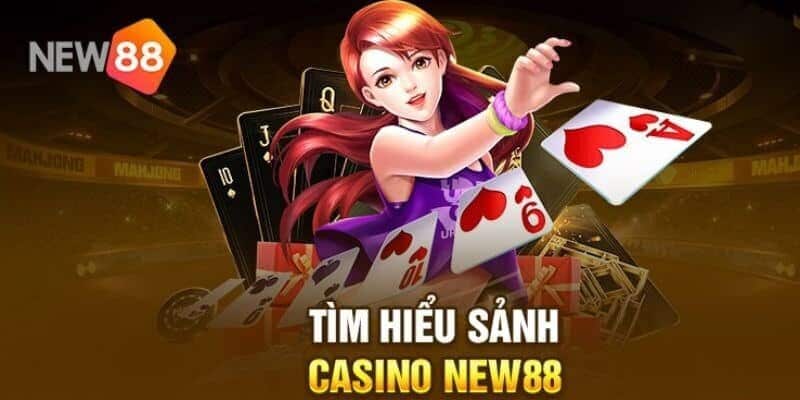 Giao diện đơn giản nhưng bắt mắt và thân thiện