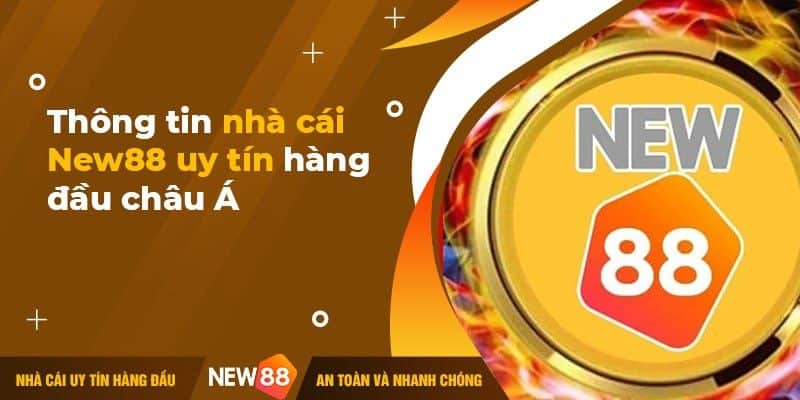 Chính sách miễn trách nhiệm của nhà cái giúp tạo ra một sân chơi công bằng 