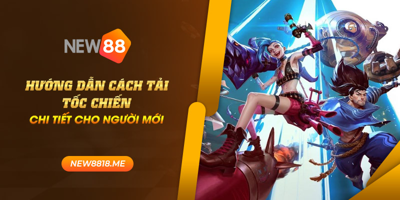 new88