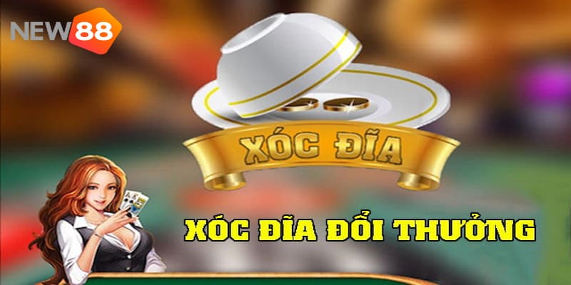 Cách chơi xóc đĩa luôn thắng từ các bậc cao thủ đỉnh cao 3 Khám phá cách chơi xóc đĩa luôn thắng