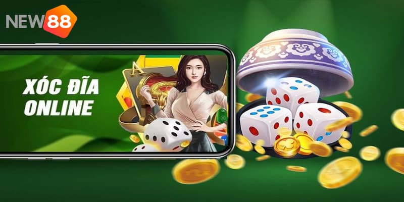 Cách chơi xóc đĩa chuẩn xác nhất 2024 cho người mới 4 Lưu ý khi trong cách chơi xóc đĩa hiện nay