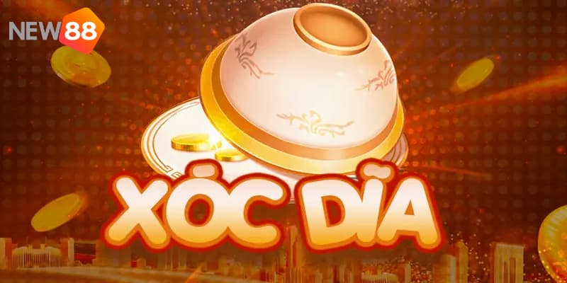 Công thức soi cầu trong công thức đánh xóc đĩa online
