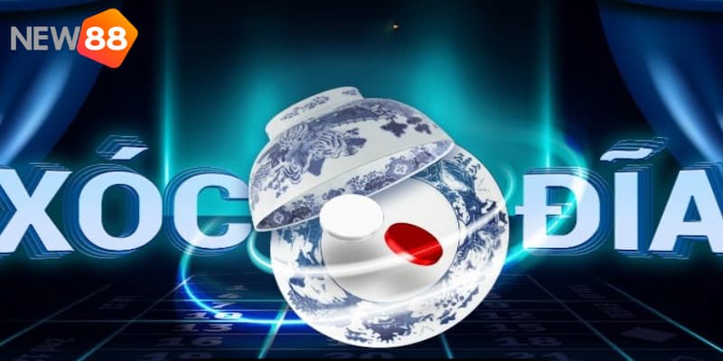 Nguyên tắc chơi game xóc đĩa đổi thưởng quan trọng