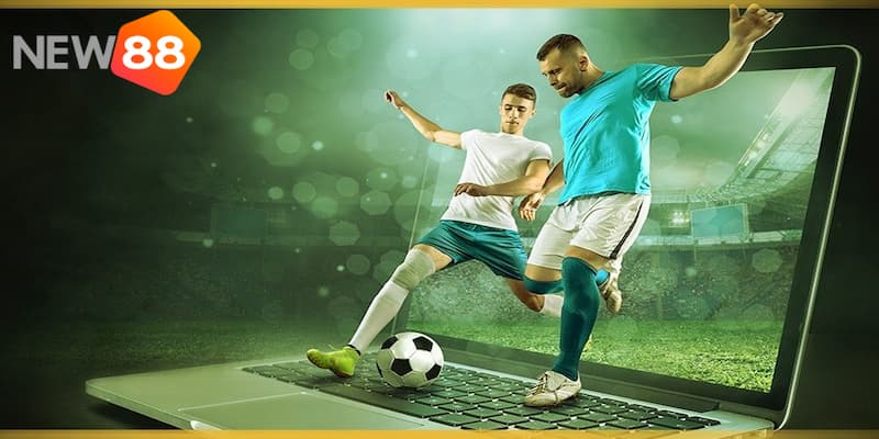 Những điều cần nắm bắt về tỷ lệ cá cược bóng đá châu âu 3 Hướng dẫn chi tiết cách đọc tỷ lệ cá cược bóng đá châu Âu