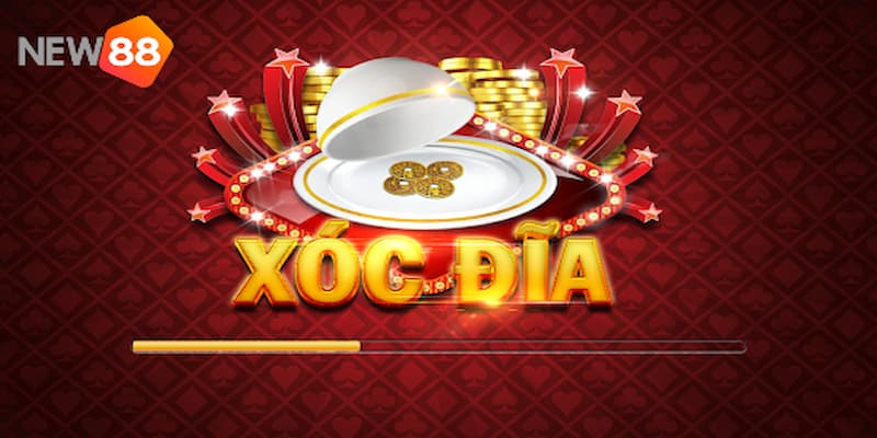 Xóc đĩa là gì - Quản lý vốn cược hợp lý ổn định