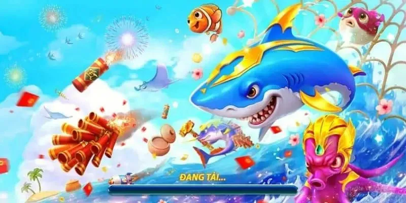 Bắn cá 3D tại New88 – Trải nghiệm đại dương sống động và cuốn hút 4 Các mẹo săn cá hiệu quả trong game bắn cá 3D tại New88