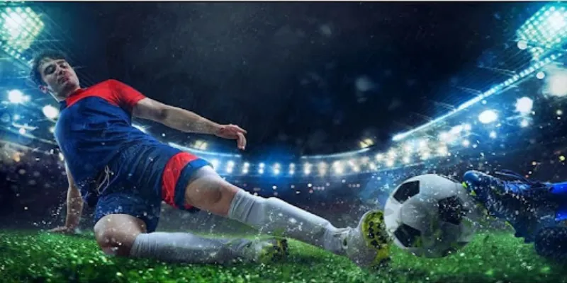 Bật mí bí quyết nhận biết kèo kick off thơm