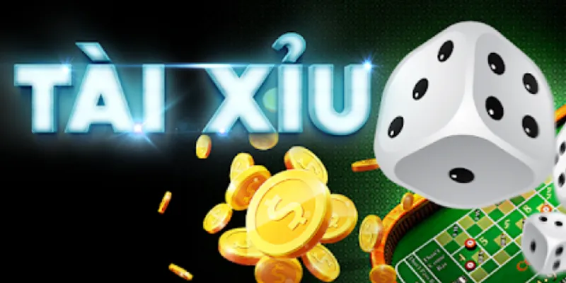 Những mẹo đánh tài xỉu từ cao thủ để tối ưu hóa cơ hội thắng 2 Tìm hiểu sơ lược về tài xỉu