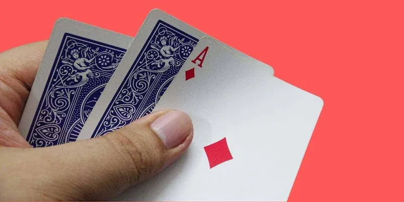 Một vài thông tin sơ lược về game bài cào 3 lá