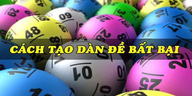 Khái quát chung về dàn đề 69 tại sảnh cược New88 
