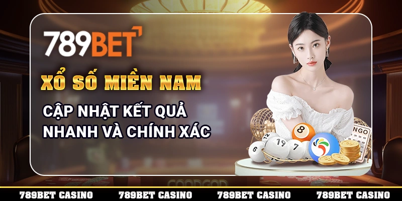 Xổ Số Miền Nam – Cập Nhật Kết Quả Nhanh Và Chính Xác 1 Xổ Số Miền Nam – Cập Nhật Kết Quả Nhanh Và Chính Xác