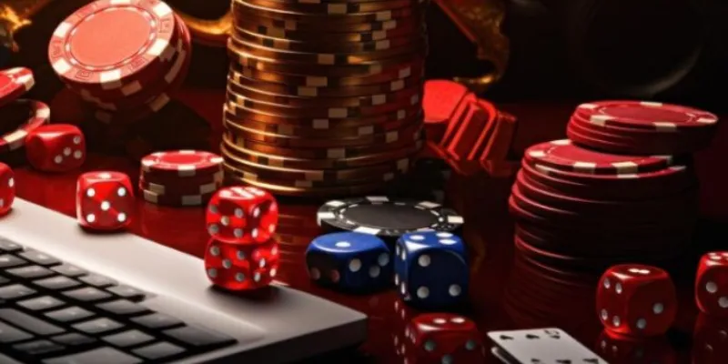 Kinh nghiệm chơi baccarat luôn thắng từ cao thủ lâu năm 3 Cách tính điểm trong baccarat
