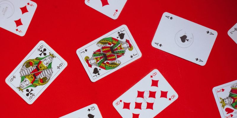 Bài Sâm Lốc - Cách Chơi Và Mẹo Thắng Hiệu Quả Tại Kubet 4 Áp dụng chiến lược đúng đắn để dễ thắng