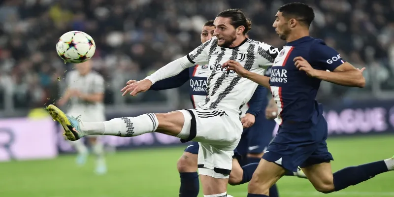 Cá Cược Europa League - Soi Kèo Chính Xác Từ Kubet 2025 2 Europa League là giải bóng đá được nhiều người quan tâm