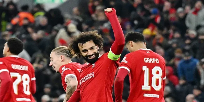Cá Cược Europa League - Soi Kèo Chính Xác Từ Kubet 2025 3 Tổng hợp các hình thức cá cược Europa League phổ biến