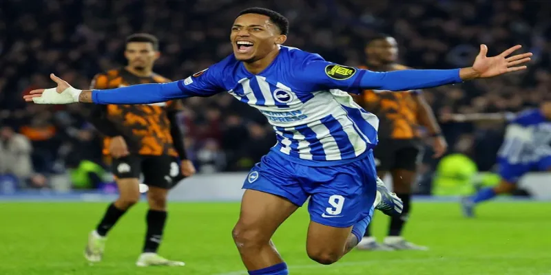Cá Cược Europa League - Soi Kèo Chính Xác Từ Kubet 2025 4 Chiến lược cược Europa League tăng khả năng thắng