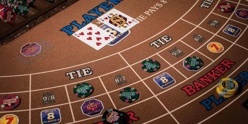 Chiến Thuật Chơi Baccarat Thắng Lớn Cho Người Mới Bắt Đầu 2 chi-tiet-cach-choi-game-bai-baccarat-cuc-hieu-qua-ma-ban-can-biet