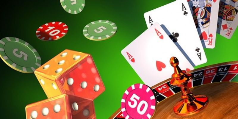 Game Bài Uy Tín SHBET – Đỉnh Cao Của Trải Nghiệm Đổi Thưởng 4 Bí quyết tham gia game bài hiệu quả cho tân thủ
