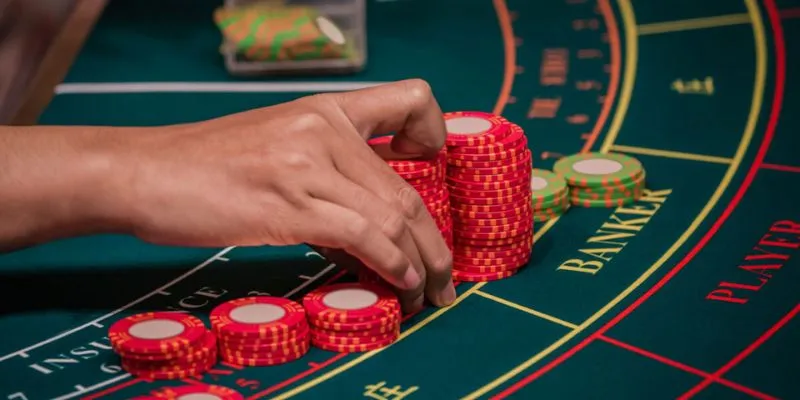 Chiến Thuật Chơi Baccarat Thắng Lớn Cho Người Mới Bắt Đầu 3 mot-vai-phuong-phap-choi-baccarat-vo-cung-huu-ich-danh-cho-ban