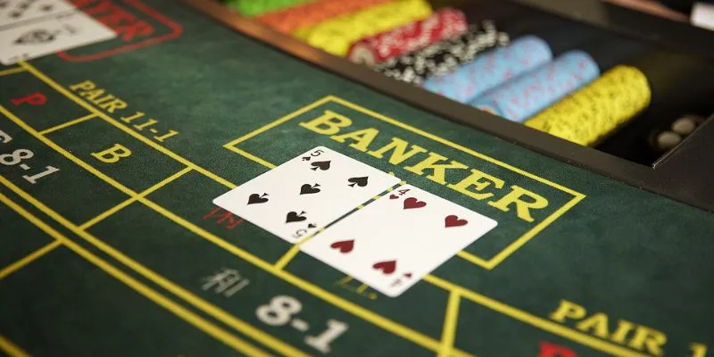 Chiến Thuật Chơi Baccarat Thắng Lớn Cho Người Mới Bắt Đầu 4 nhung-chien-thuat-choi-baccarat-khac-duoc-nhieu-nguoi-ua-dung