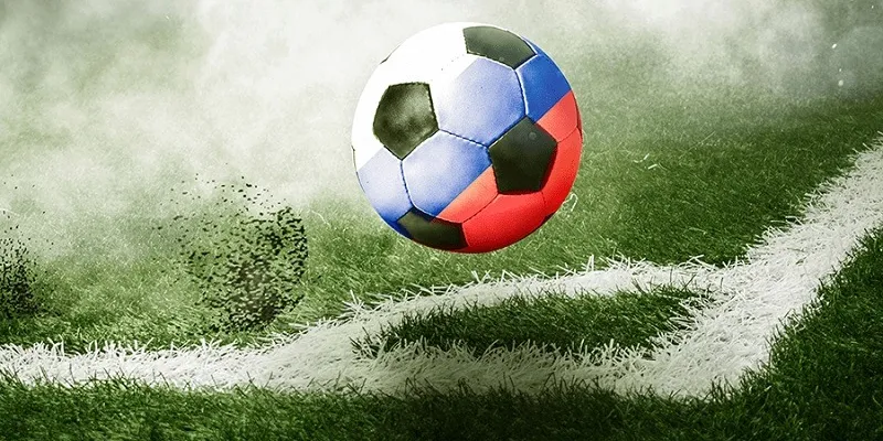 Cách đọc và hiểu tỷ lệ cá độ bóng đá