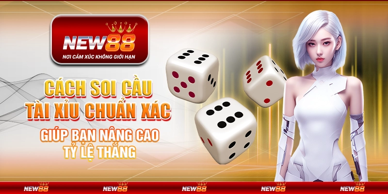 Divine Fortune tại New88 – Hướng dẫn cách chơi và mẹo săn jackpot hiệu quả