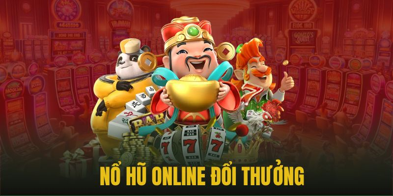 Quay Hũ Online - Hướng Dẫn Chơi Và Các Mẹo Săn Thưởng Lớn 3 Các vòng quay miễn phí là cơ hội tuyệt vời để thử vận may