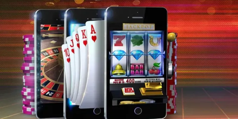 Top trò chơi phổ biến tại Live Casino New88