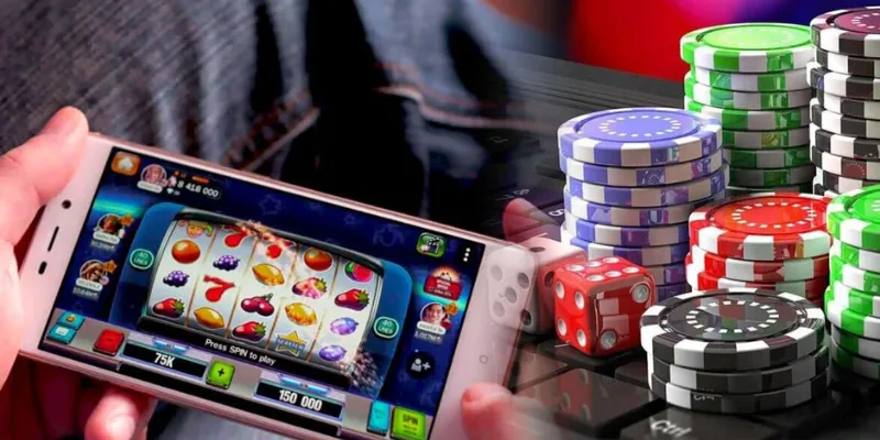 Khám phá chiến lược chơi thắng tại Live Casino New88