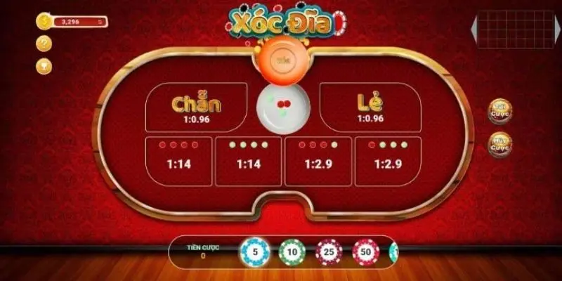 Những mẹo để bắt cầu xóc đĩa an toàn và chuẩn xác