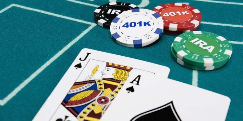 Đánh giá bài ban đầu để đưa ra quyết định đúng