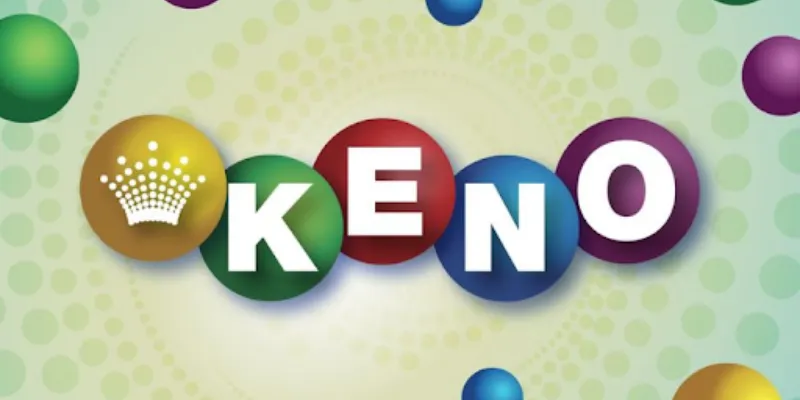Cách chơi Keno online – Cách chọn số hiệu quả nhất để chiến thắng 3 Các phương thức cược trong Keno online