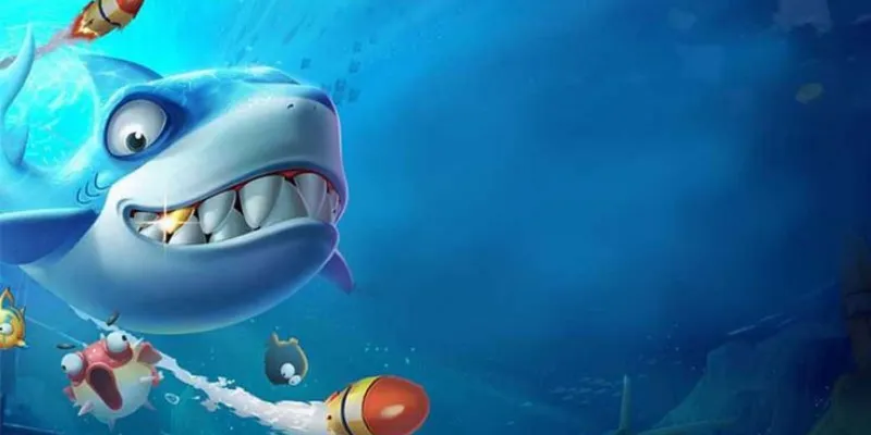 Mẹo bắn cá dễ thắng – Cách chọn vũ khí và vị trí để đạt tỷ lệ thắng cao 3 Các kiểu bắn cá được ưa chuộng hiện nay