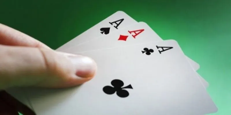 Mẹo chơi bài cào rùa hiệu quả nhất để dễ thắng là gì?